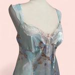 Apt. 9  Floral Lace Slip Nightgown Photo 2