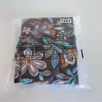 J. McLaughlin  Women's Catalina Cloth Top Photo 7