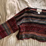 EXPRESS Sweater Photo 2