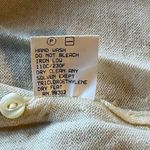 J. Lindeburg Italian Merino Wool V Neck Cardigan Sweater Size M Photo 5