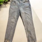 We The Free  NWOT Mid-Rise Skinny Size 28 Photo 0