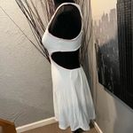 Victoria's Secret 🌸VICTORIA SECRET SOFT JERSEY  SUNDRESS SIZE X-SMALL🌸 Photo 1