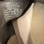 OluKai Mikilua Li Sneakers Women's size 9 Gray Photo 9