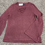 American Eagle Outfitters Sweater Photo 0