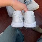 Under Armour Women’s  Softball Cleats Photo 3