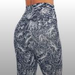 Balance Collection  High Waist Legging Photo 7