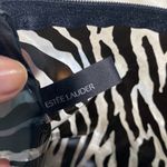 Estée Lauder  Makeup Cosmetic Bag with Zipper Photo 2