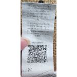 SheIn  Floral‎ Flutter Sleeve Babydoll Crop Top Ruffle Summer Blouse Size S/4 Photo 4