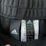 Adidas  track pants  Photo 1