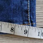 Tommy Hilfiger  y2k bootcut jeans size 6 Photo 11