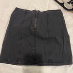 PacSun Skirt Photo 1