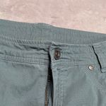 Kuhl Splash Shorts Womens 8 Performance Outdoor Hiking Stretch Quick Dry Travel Photo 6