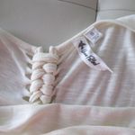 Others Follow  Ombre Tank - Size Small - NWOT Photo 4