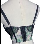 Victoria's Secret Very Sexy Corset 36DD Push Photo 11