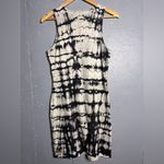 Current/Elliot The Louella Tank Dress. Size 1 (Small) Photo 1