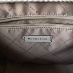 Michael Kors Purse Photo 9