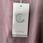 Johnny Was  calme effect racer racerback tank size XS Photo 4