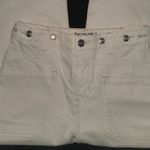 We The Free Palmer Cuffed Jeans Photo 4