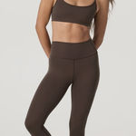 Vuori  All The Feels Leggings Photo 0