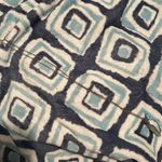 American Eagle  Long Necklace Photo 4