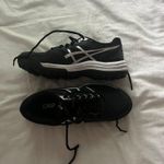 ASICS Turf shoes Photo 1