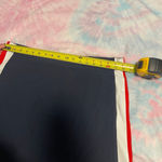 Lady Hagen  golf skort 12 Photo 1