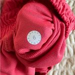 Lululemon Hotty Hot High-Rise Shorts 2.5” Photo 2