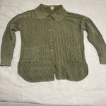 BKE  cardigan Photo 2