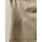 Women's High Waist Slimming Shape Wear Girdle Shorts Size XL Khaki Photo 8