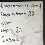 American Eagle  hooded thermal‎ top Photo 7