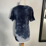Hard Rock Cafe Vintage Hard Rock Tie Dye T Shirt Photo 1