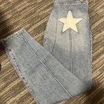 Revice Denim  Star Jeans Photo 0