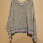 Champion Sweater Photo 0