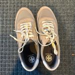 Tory Burch Sneakers Photo 1