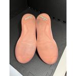 Clove Comfort Nursing/Healthcare Shoes Pink Up Sneakers‎ Women W12/M10.5 Men Size 12 Photo 4