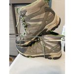 Merrell  Women's Wild Dove Hiking Boots Size 9 Photo 6