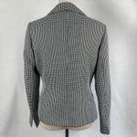 Black Label by Evan Photo 2