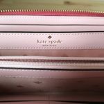 Kate Spade Wallet Photo 2