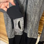 Lululemon  Daily Practice Jacket Hoodie Photo 4