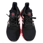 Adidas  Women's Ultra Boost 20 Valentines Day Primeblue Sneakers Size 7 Photo 2