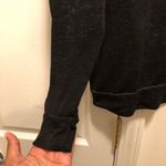 AC/DC Band Sweatshirt Photo 2