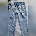 BLANK NYC overalls Photo 5