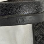 Chacos Chaco Women's Sandals Strappy Black Casual Comfort Walking Shoes Size 7 Photo 7