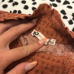 SO  super high rise shorts Photo 1