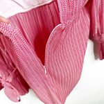 C/MEO COLLECTIVE NEW  Unstoppable Long Sleeve Playsuit Romper Size XS Photo 14