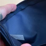 Sanrio A Rare Vintage French 2002 Hello Kitty Angel Wings Zip Bag Photo 3