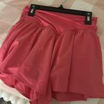 Aerie  Shorts  Photo 0