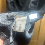 Ann Taylor  Dress size 4 Midi black and white sleeveless  Photo 2