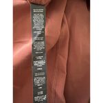 Vuori  Women’s Daily high rise leggings in Spice rust color Size Medium Photo 8