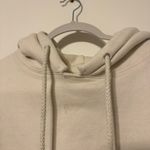 Taylor Swift The Eras Tour Hoodie Size Large Photo 2